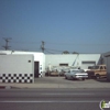Courtland's Auto Detail gallery