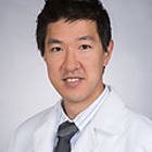 Alexander S. Kim, MD