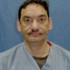 Dr. Atif Farag, MD