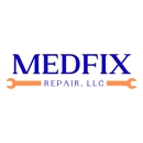 MedFix Repair - Medical Equipment Repair