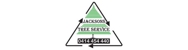 Jackson Tree Services Logo