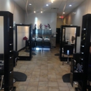 Wild Orchid Salon + Spa - Beauty Salons