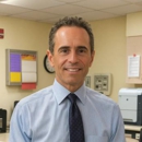 Garden State Pain Management - Stress Management & Prevention