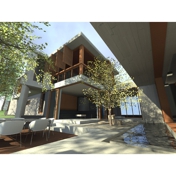 Gallery Image Number 2