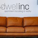 Dwellinc Apartment Locating & Realty - Apartment Finder & Rental Service