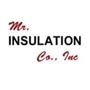 MR Insulation Co
