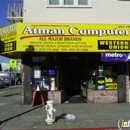 Atman Electronics - Computer & Equipment Dealers