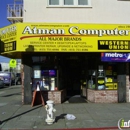 Atman Electronics - Television & Radio-Service & Repair