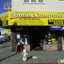 Atman Electronics