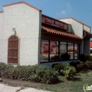 Taco Patio - Mexican Restaurants