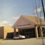 Birchwood Middle School