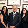 Medina Law Firm gallery