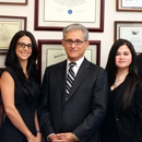 Medina Law Firm - Attorneys