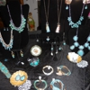 Miss Dallas' Shop gallery