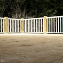 JC Property Professionals - Real Estate Agents