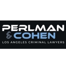 Perlman & Cohen Los Angeles Criminal Lawyers - Attorneys