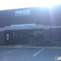 Ames Taping Tool Systems Co
