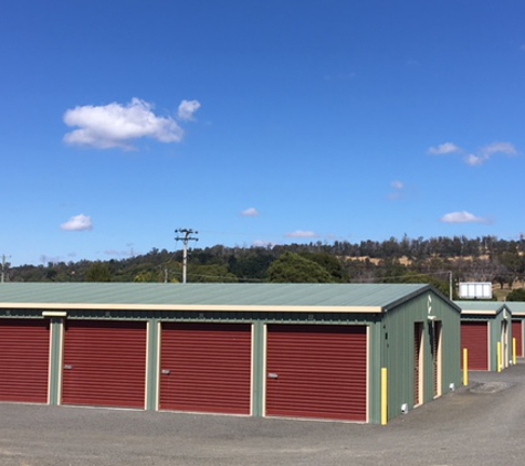 Store it Here - Legana, TAS