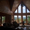 Leatherwood Mountains Resort gallery