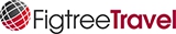 Figtree Travel Centre - Travel Agents & Consultants