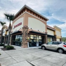 Taco Maker Mexican Grill - Mexican Restaurants
