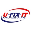 Ufixit gallery