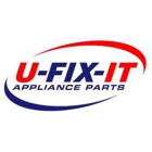 Ufixit