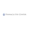 Pinnacle Eye Center gallery