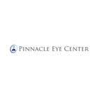 Pinnacle Eye Center - Viera