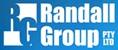 Randall Group - Building Contractors