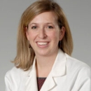Avery Sampson, MD - Physicians & Surgeons, Pediatrics