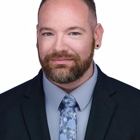 Bearded Broker