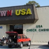 Pawn USA gallery