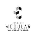 West Modular Manufacturing - General Contractors