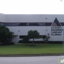 Acousti Engineering Company of Florida - Acoustical Engineers