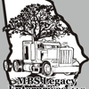 MBS Legacy Enterprises LLC gallery