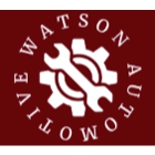Watson Automotive