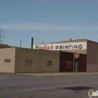 Standard Printing Co