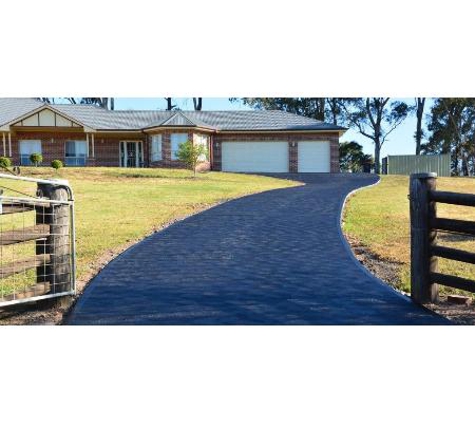D & M Concrete Services P/L