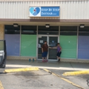Step by Step Day Hab - Developmentally Disabled & Special Needs Services & Products