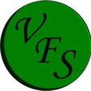Volunteer's Financial Services, Inc. - Investment Advisory Service