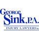 George Sink P.A. Injury Lawyers