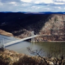 Bear Mountain State Park - Parks