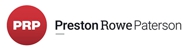 Preston Rowe Paterson Newcastle & Central Coast Pty Ltd - Property Valuers