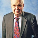 Dr. Carlos C Alcorta Hrtica, MD