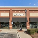 Verizon - Consumer Electronics