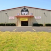 Office Barn gallery