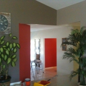 Gallery Image Number 7