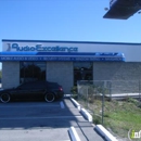 Audio Excellence - Automobile Radios & Stereo Systems