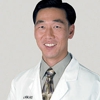 Kim, Jason Yonghoon, MD gallery